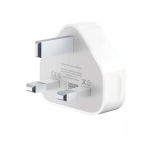 apple support mac charger replacement policy